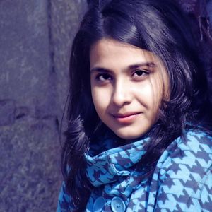 debangana_roy avatar