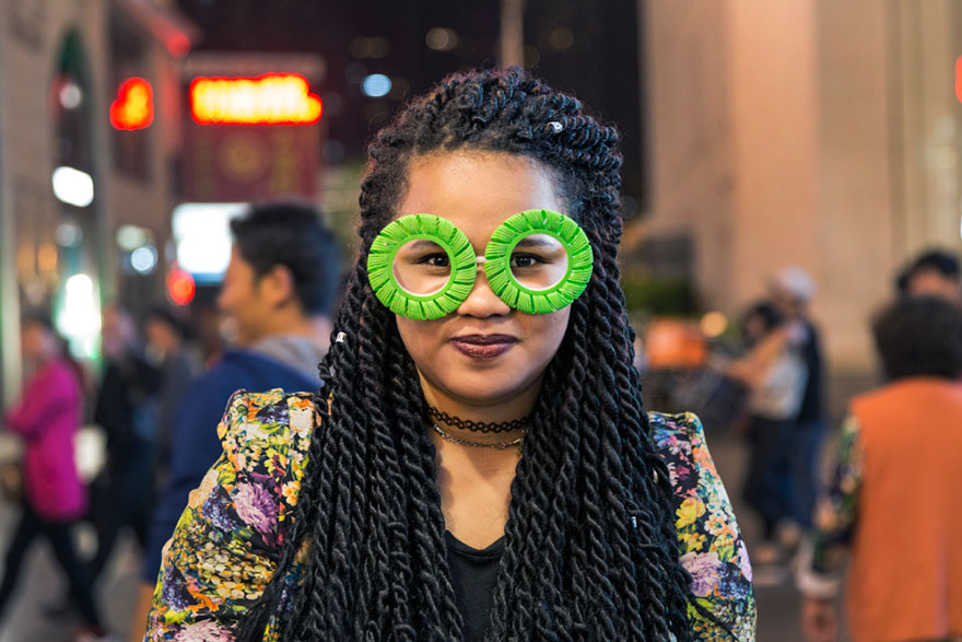 3-d-printed-eyewar-nasim-sehat-shanghai-2 3-d-printed-eyewar-nasim-sehat-shanghai-2