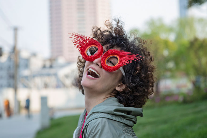 3-d-printed-eyewar-nasim-sehat-shanghai-3 3-d-printed-eyewar-nasim-sehat-shanghai-3