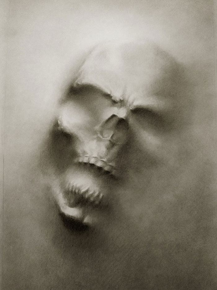 3d-art-illusion-pencil-drawings-jerameel-lu-3