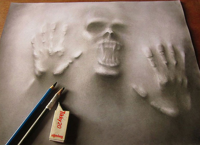 3d-art-illusion-pencil-drawings-jerameel-lu-4 3d-art-illusion-pencil-drawings-jerameel-lu-4