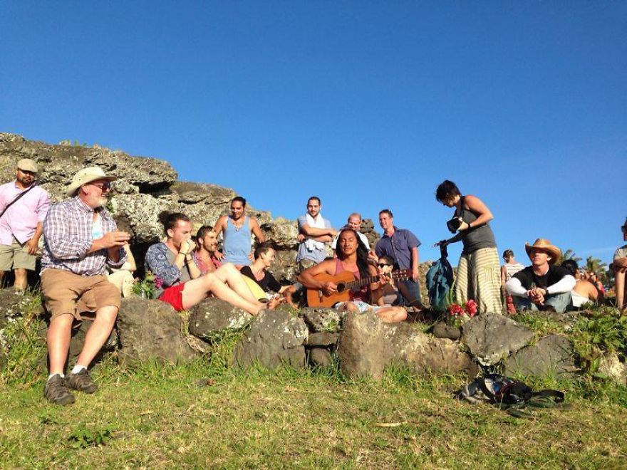 40 Bloody Good Reasons You Need To Build An Earthship