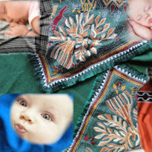 pratibhacashmere avatar