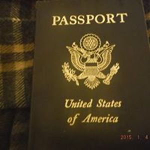 davideveretth avatar