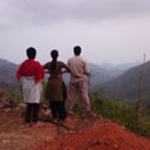 varun_sharma13 avatar