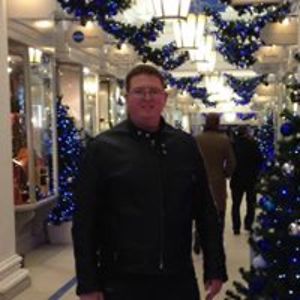 adamsebastiannaylor avatar