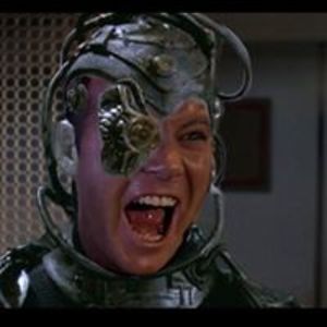 facebookborg avatar