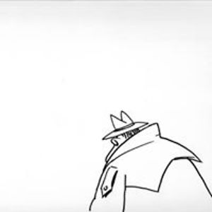 marco_fontana_ruspa avatar