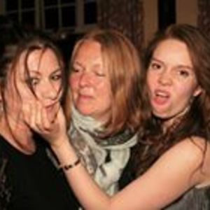 rosiemaymusic avatar