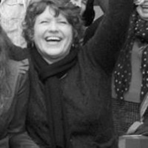 Hilde_Audenaerde avatar