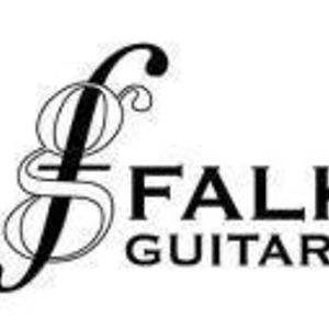 falkguitars avatar