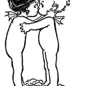 lyulcheva_elena avatar