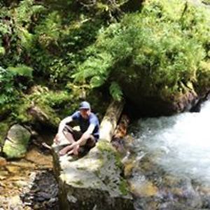 matthias_viterbo avatar