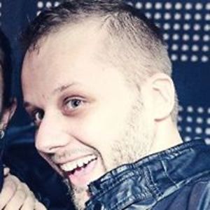 chucky01_2004 avatar