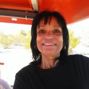 Zyque_Chadwell avatar