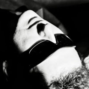 carlosa_duran avatar