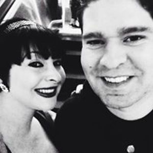 iamdesireevegas avatar