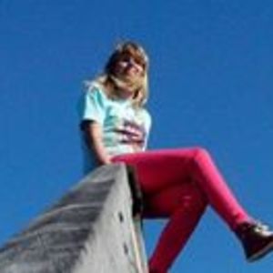 christina_hoekstra avatar