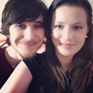 dazed_100percent avatar