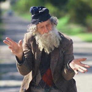 ricardoportogrouchomarx avatar