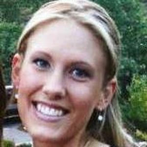 lindsayhamilton avatar