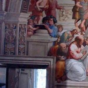 robin_glendenning avatar