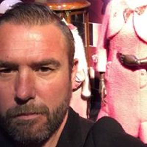 nick_foss2003 avatar