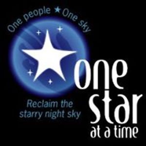 audreyfischer avatar