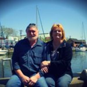 solidground63 avatar