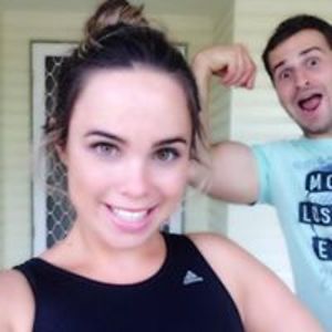 rebecca_mickan avatar