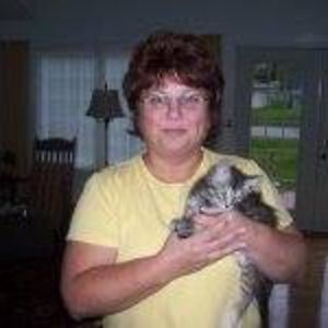 debbiemay3115 avatar