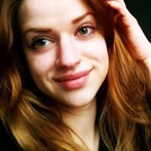daria_michalik avatar