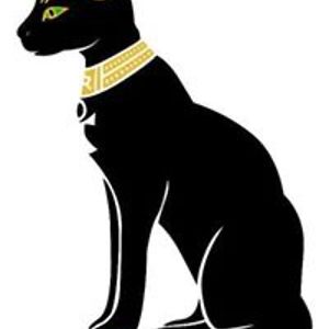 Bast_Bastet avatar
