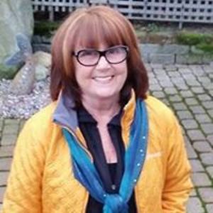 katherine_gullett avatar