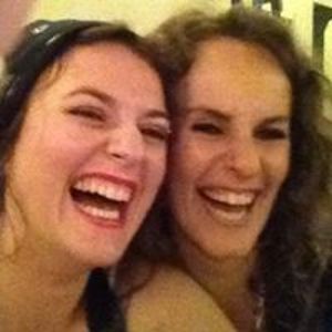 not_intrested avatar