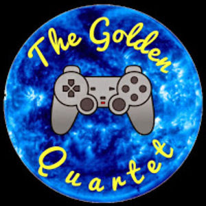 thegoldenquartet avatar