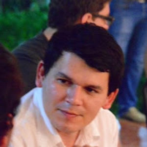 diegohernandoflorezayala avatar