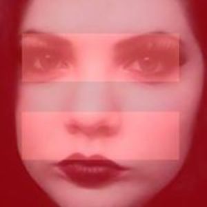 christinaschrant avatar