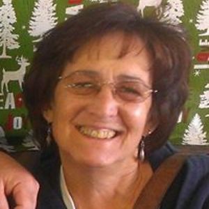 my_2ndnaturearts avatar