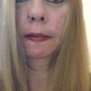 cynthiaallison896 avatar