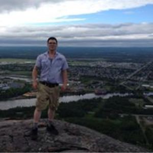 daveteenchallenge avatar