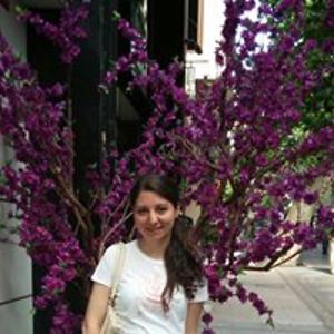 melikeates_ma avatar