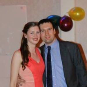 eva_horvath-papp avatar