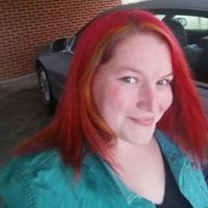 Kelly_Stewart avatar