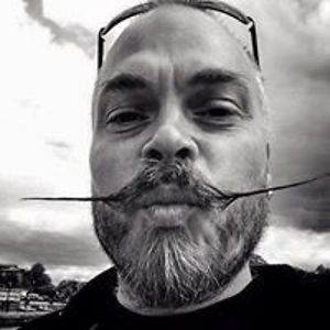 rustningsmakare avatar