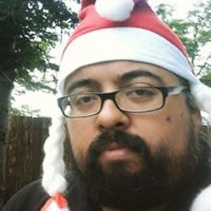 nestor_ovando avatar