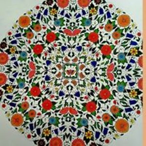 tove_elin_espeland avatar