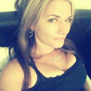 amy_timberlake avatar