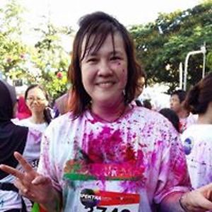 jocenlyn_chua avatar