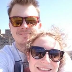 louisterry232 avatar